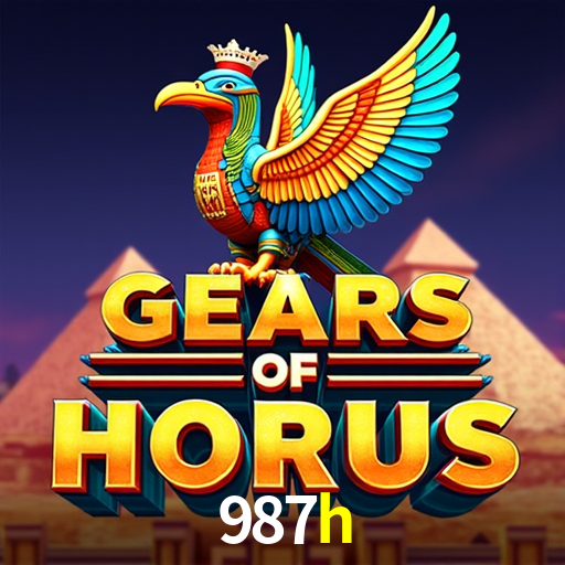 Benefícios da Conta 987h