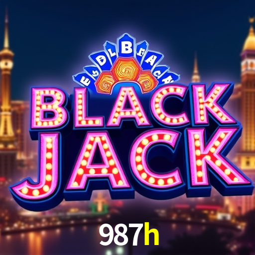 Gates of Olympus 987h