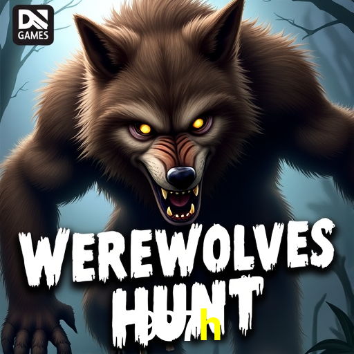 Experiência VIP 987h