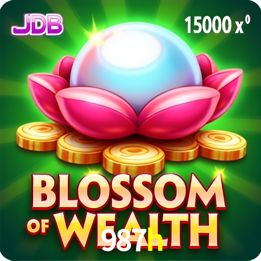 Cadastro Rápido 987h