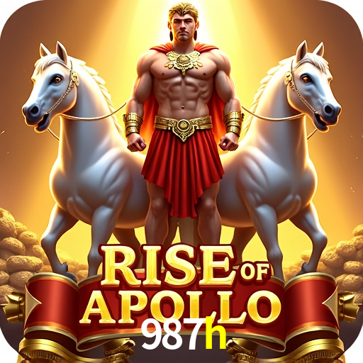 Estatísticas Crash Games 987h