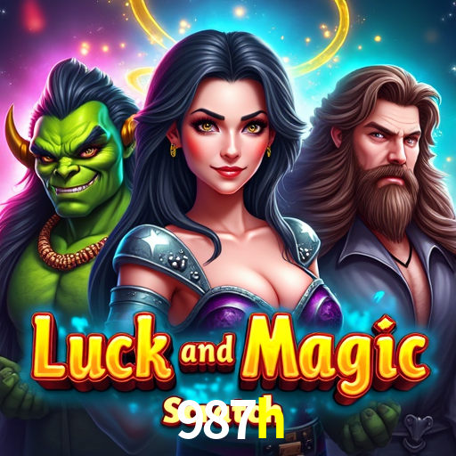 Estratégias Crash Games 987h