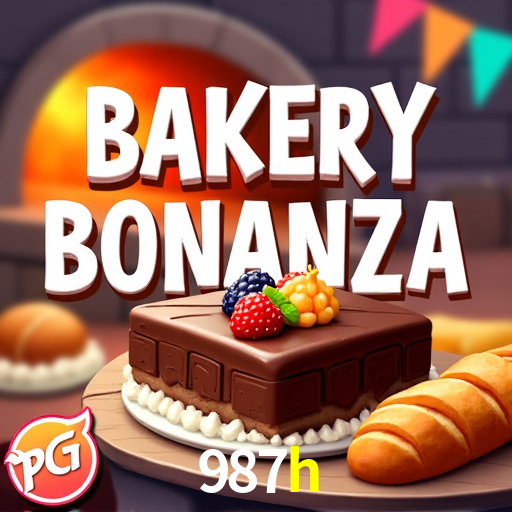 Apostas de Basquete 987h