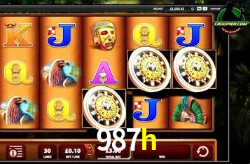 Promoções Sazonais 987h