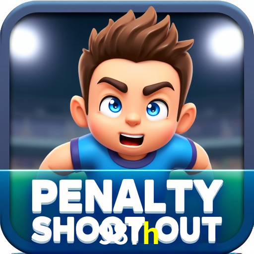 Design Responsivo 987h