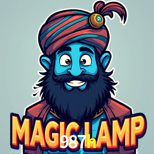 Apostas de Tênis 987h