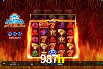 Ofertas Exclusivas 987h