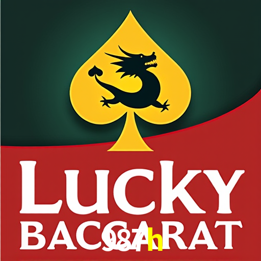 Tecnologia da Plataforma 987h