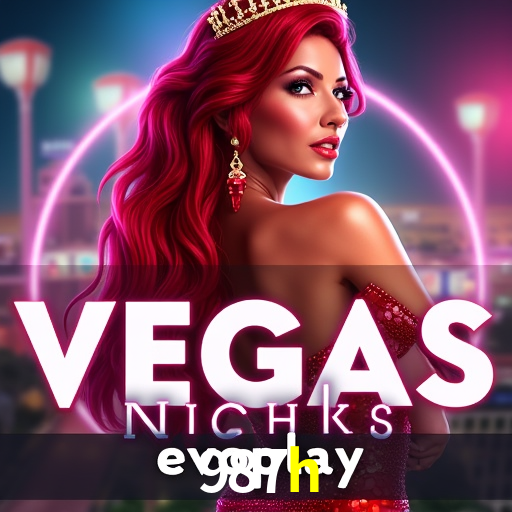 Avaliações dos Jogadores 987h