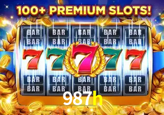 Promoção Relâmpago 987h