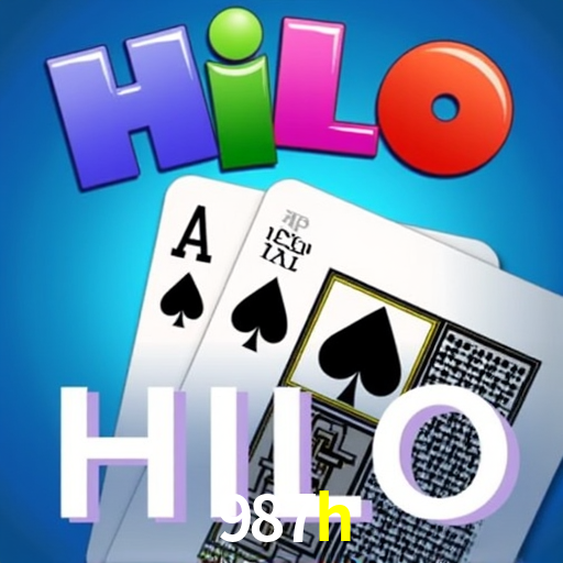 Bônus de Boas-vindas 987h