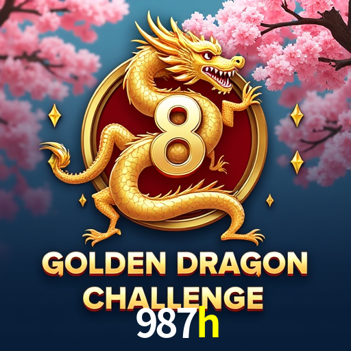 Estatísticas do Jogo 987h