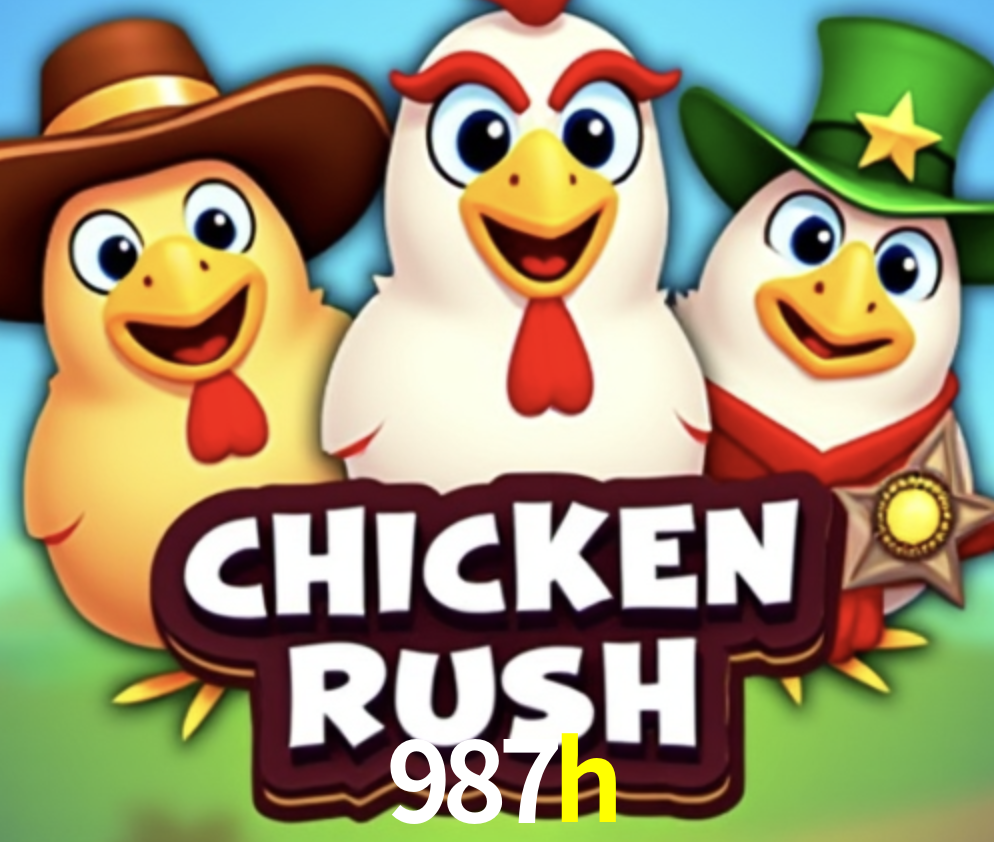 Sistemas de Segurança 987h