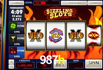 Especiais de Fim de Semana 987h